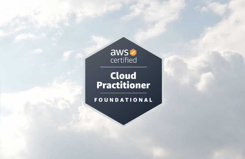AWS Certified Cloud Practitioner - IAM, database và một số dịch vụ tính toán phổ biến của AWS