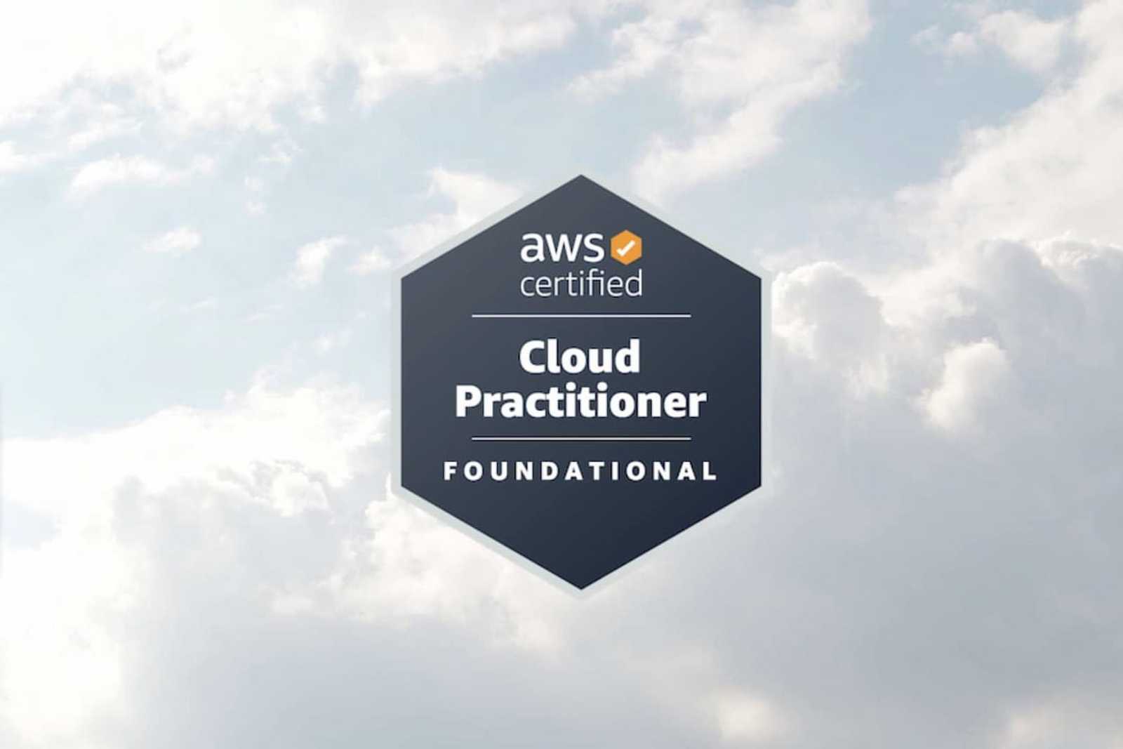 AWS Certified Cloud Practitioner - Giới thiệu về S3, EC2, ELB và ASG