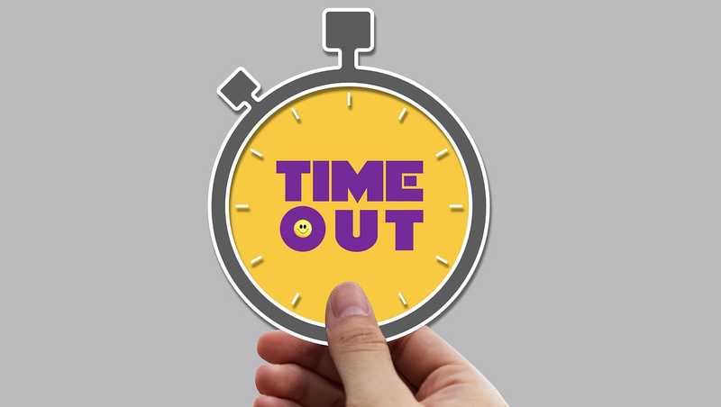 Từ setTimeout(..., 0) đến Event Loop: Bài học từ một lỗi hiểu nhầm phổ biến