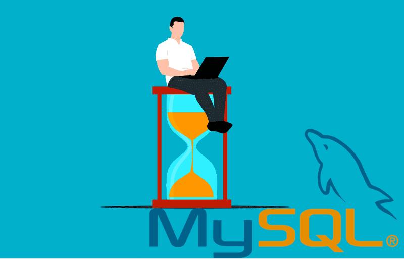 MySQL performance tuning: Giới thiệu tổng quan
