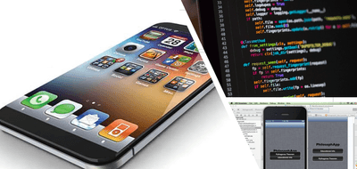 Test code được viết trước tiên là cho con người | Cybozu Vietnam Tech ...