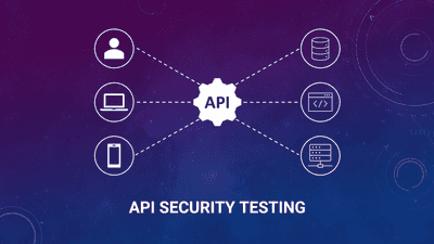 API Security Testing (Phần 1) | Cybozu Vietnam Tech Sharing