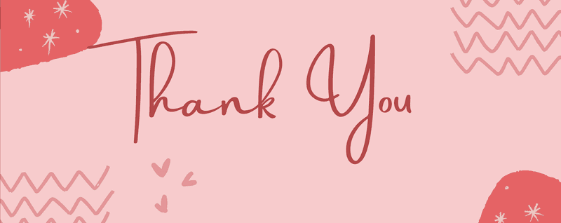 screenshot 2025 11 27 at 07 26 44