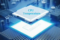 Undervolting CPU – Máy tính mát mẻ