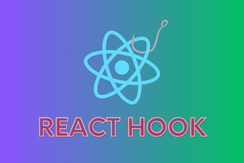 Các Thủ Thuật Tối Ưu Hóa Sử Dụng React Hooks Trong React JS