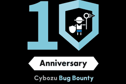 Cybozu Bug Bounty và câu chuyện săn lỗi thời AI