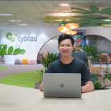 Đặng Trung Hiếu