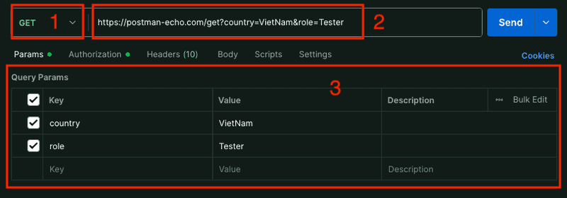 screenshot 2025 10 13 at 23 21 51