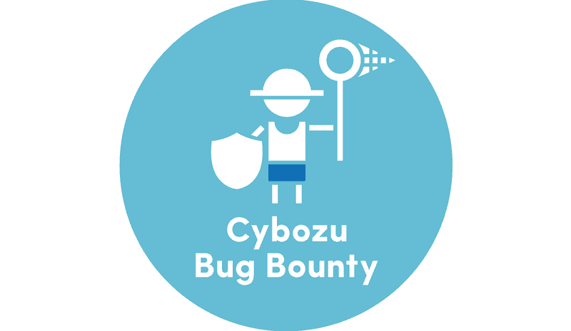 Nhìn lại chương trình Cybozu Bug Bounty qua những năm gần đây