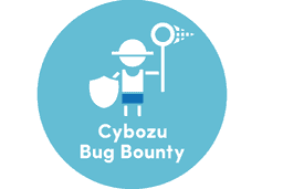 Nhìn lại chương trình Cybozu Bug Bounty qua những năm gần đây