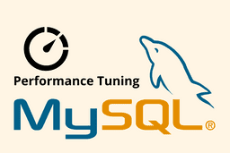 Yếu tố căn bản cần biết khi tuning InnoDB trong MySQL