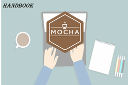 Mocha test framework: tóm lược dưới dạng handbook